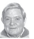 Eduardo Matallana Ruiz