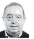 Pedro Liceranzu Trápaga