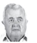 Rodolfo Palacio Camporredondo