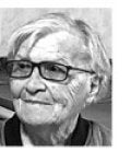 Carmen Elorriaga Echevarrieta