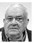César Verdugo Verdugo