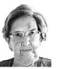 Isabel Camino Chaves
