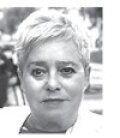 Paquita Mora Ortún