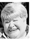 Mª Luisa Santamaría Landaluce