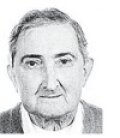 Jesús Gómez Saénz de la Cámara