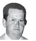 Liborio Irazabal Arteaga