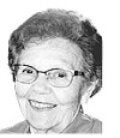 Teresa Aja Zabala