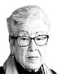 Amparo Sánchez Rojo