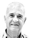 Sebas Ramírez Sánchez