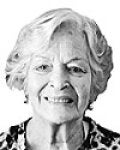 Maria Carmen Durañona Pérez