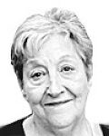 Blanqui Wamba San Martín