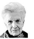 María Ángeles Santos Abrisqueta
