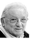 Pedro Ugalde García