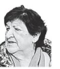 Isabel Marín Yarto