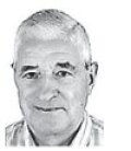 Jose Antonio Aurrecoechea Astobieta