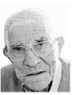 Jesús Martínez Ruíz