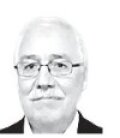 Javier López Redondo