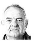Jose Vicente Urrecha Pujana
