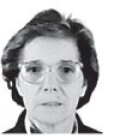 Maria Teresa Barreras Basaguren
