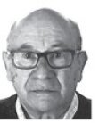 Iñaki Larrondo Aresti