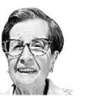 Isolina Moradilla Santillana