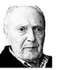 Miguel Angel Azueta Zubizarreta