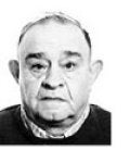 Francisco Hernández Melero