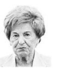 Garbiñe Olamendi Izaguirre
