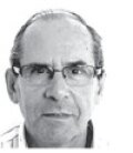 Juan Andrés Arroyo Molina