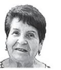 Encarnación Gil Garrudo