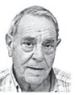 Santiago Acha Fernández