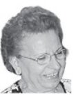 Carmen Velasco Cantalejo