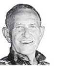 Luis Maria Barrenetxea Benguria