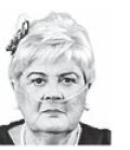 Isabel Turia Ordorica