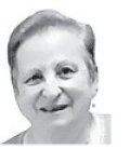 Antonia Vázquez Delgado