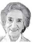 Carmen Allica Mirandona
