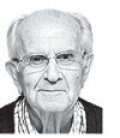 Vicente San Pelayo Ibáñez