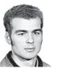 Eladio Rodríguez Arroyo