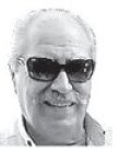 Alfredo González Fernández