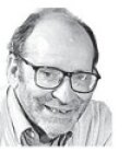 Pablo Laparra Lorenzo