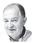 Jose Luis Blanco Vitoria
