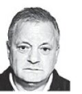 Fernando Zugasti Gómez