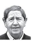 Juan Antonio Ruiz Vegas