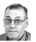 Jose Alonso Sánchez