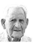 Felix Miguel Jimenez