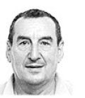 Andoni Ferrero Vega