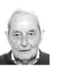 Iñaki Lavín Barquín
