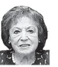 María Ángeles Simal Mediavilla