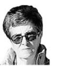 Mª Teresa Arrate Bascones