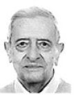Jose Antonio Cayón Jubete